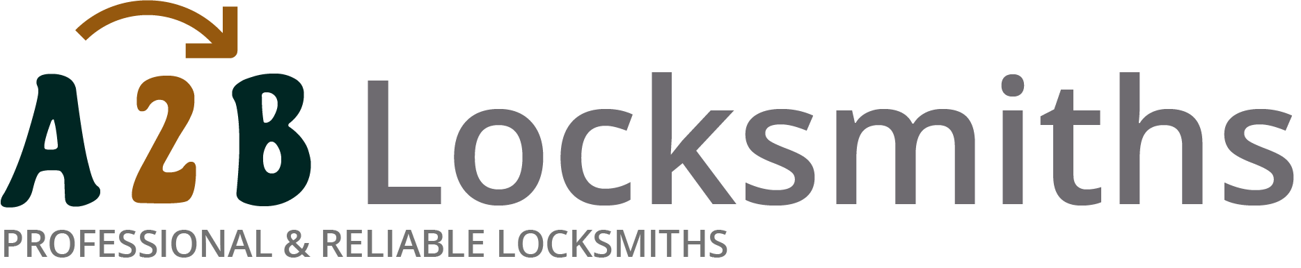 If you are locked out of house in Ashton Under Lyne, our 24/7 local emergency locksmith services can help you.